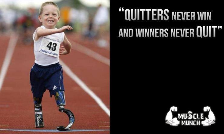 29568-Quitters-Never-Win-And-Winners-Never-Quit-1