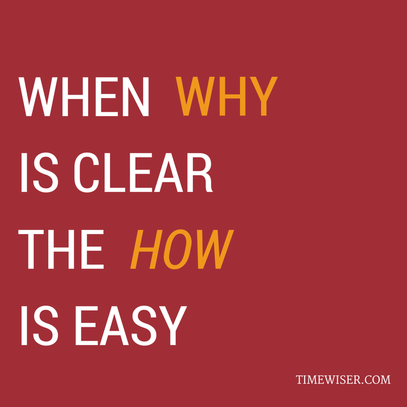 7-When-why-is-clear