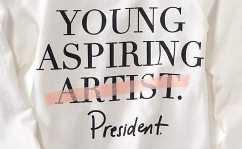 Young-Aspiring-Artist-OldNavy-825x510.png